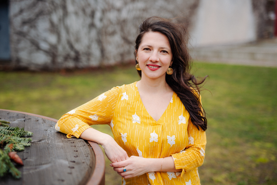 susanne hilpert